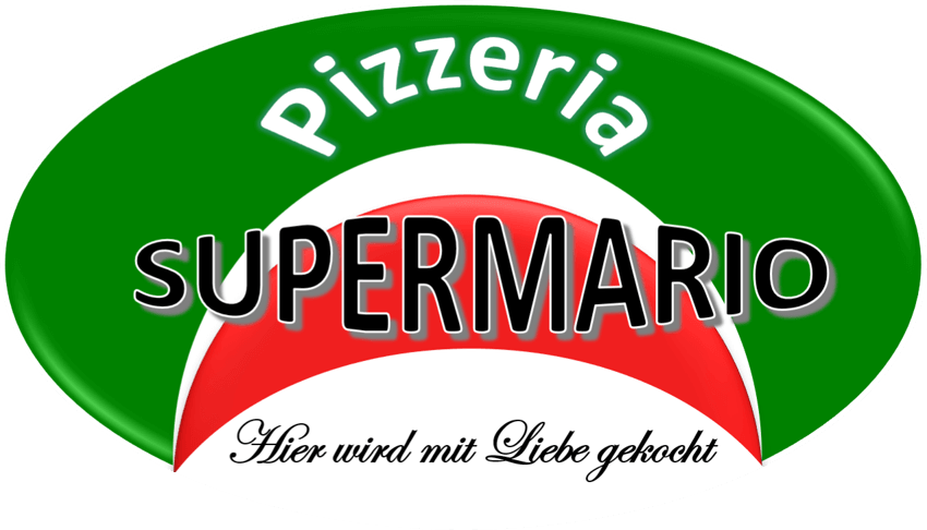 Restaurant logo